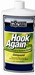 Ebonite Powerhouse Hook Again Compound 24oz