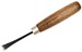 Ebonite Tape Removal Tool