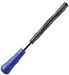 Ebonite Round Rasp