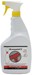 Brunswick Neo Tac "Hook It" Quart
