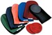 Ebonite Powerhouse Abranet Sanding Gloves