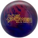 Lane Masters XS Power Solid Reactive