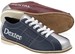 Dexter Rental Mens Shoe