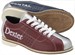 Dexter Rental Womens Shoe