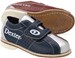Dexter Rental Kids Shoe