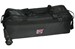 KR Slim 3 Ball Roller Black