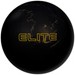 Elite Gold Label