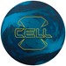 Roto Grip Cell