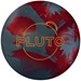 Roto Grip Pluto