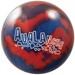 Brunswick Avalanche Solid