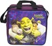 Brunswick Shrek the Third Single Tote