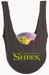 Brunswick Shrek Giant See-Saw