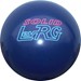MoRich Solid Lev RG