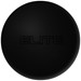 Elite Black Label