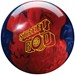 Storm Street Rod Pearl