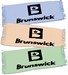 Brunswick Towel Assorted