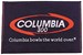 Columbia 300 Towel