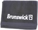 Brunswick Solid Cotton Towel Navy