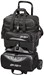 KR Lane Rover 4 Ball Roller Black/Phantom