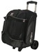 KR Cruiser 2 Ball Roller Black/Phantom