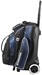 Brunswick Stealth Double Roller Black/Navy