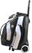 Brunswick Stealth Double Roller Black/Silver