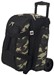Brunswick Groovy 2 Ball Roller Army Camo