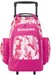 Brunswick Dyno Single Roller Pink Camo