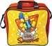 Brunswick The Simpsons Single Tote