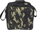 Brunswick Viper Single Tote Army Camo