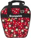 Brunswick Dyno Single Monkeys