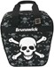 Brunswick Dyno Single Skull Crazy