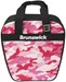 Brunswick Dyno Single Pink Camo