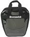 Brunswick Dyno Single Clear Vision