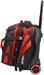 KR Crossfire 2 Ball Roller Black/Red