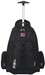 KR Eliminator Single Roller Black