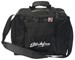 KR Aviator Single Black
