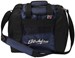 KR Aviator Single Black/Navy