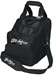 KR Journey Single Black