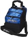 KR Journey Single Black/Royal