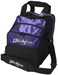 KR Journey Single Black/Purple