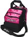 KR Journey Single Black/Pink