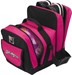 KR Rave Single Hot Pink