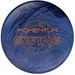 Columbia Momentum Swing