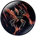 Hammer Black Widow Venom