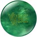 Hammer Vibe Emerald