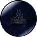 Track Up-Rising