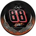 KR NASCAR Dale Earnhardt Jr. Viz-A-Ball