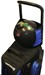 Brunswick Joey Royal Add-A-Bag