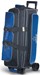 Roto Grip 3 Ball Roller Blue